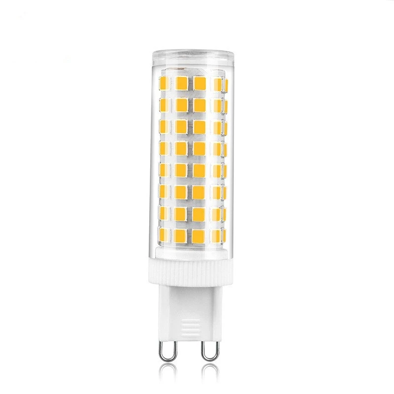 G9 Corn light Dimming LED light G9 Corn light Dimming LED light