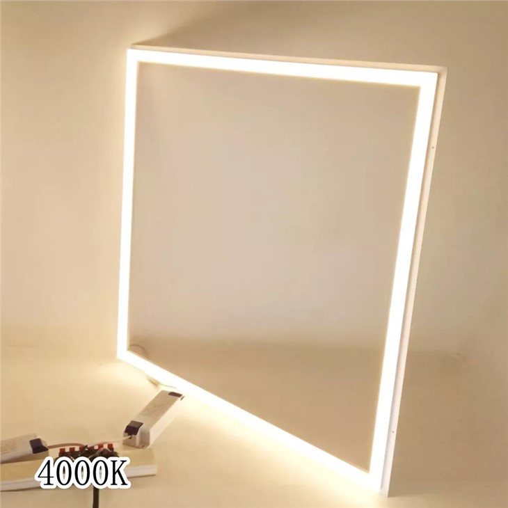 48W LED Edge Light
