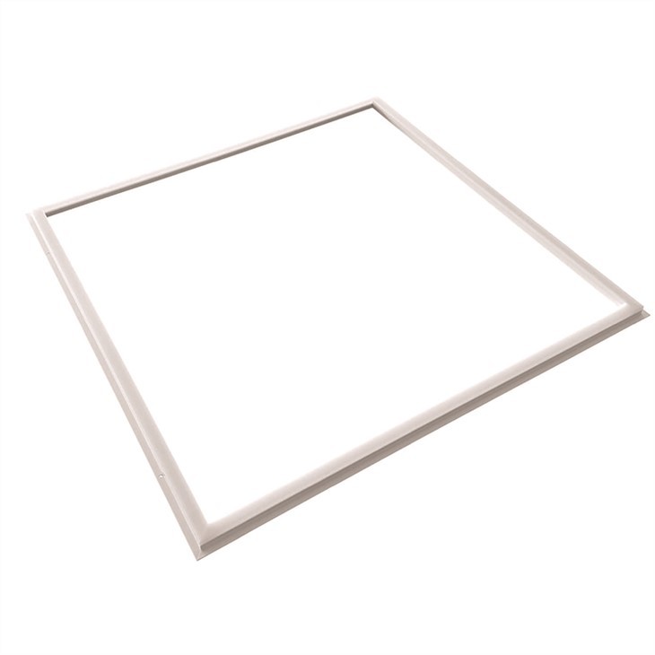 48W LED Edge Light