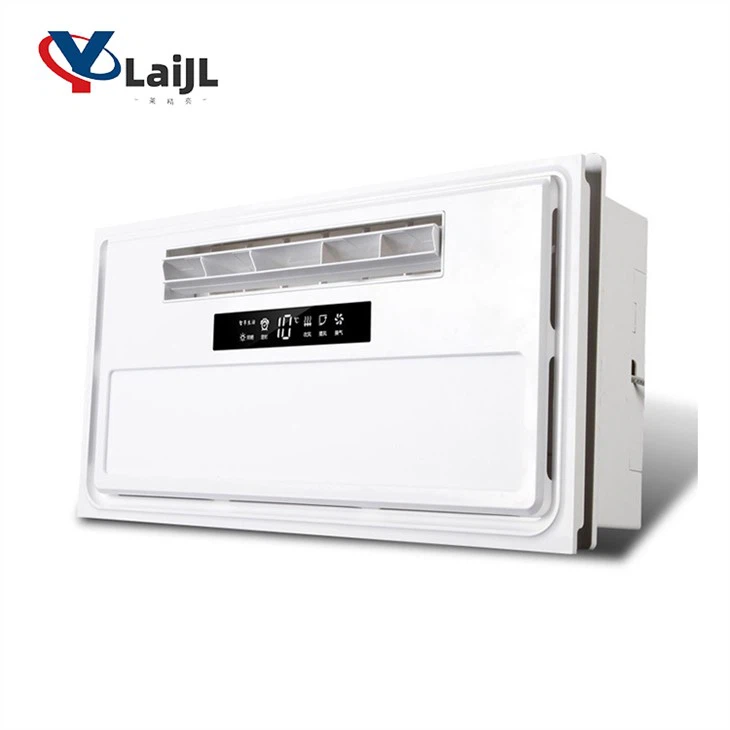 China Bathroom Heater Fan Manufacturers Suppliers Factory - Wholesale ...