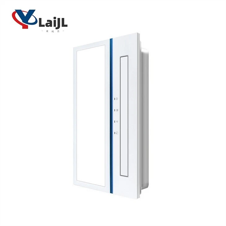 Hot sale  Bathroom Heater Fan