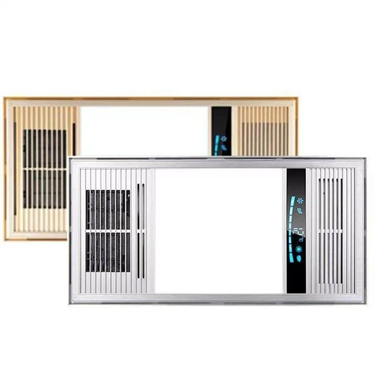 Smart Bathroom Heater for sale