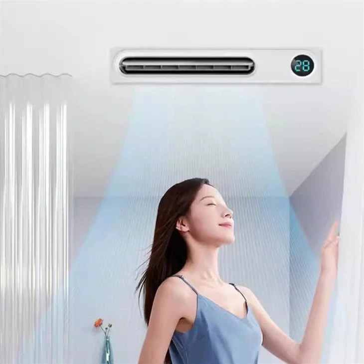 Hot selling Honeycomb Board Embedded Heater 595*1195