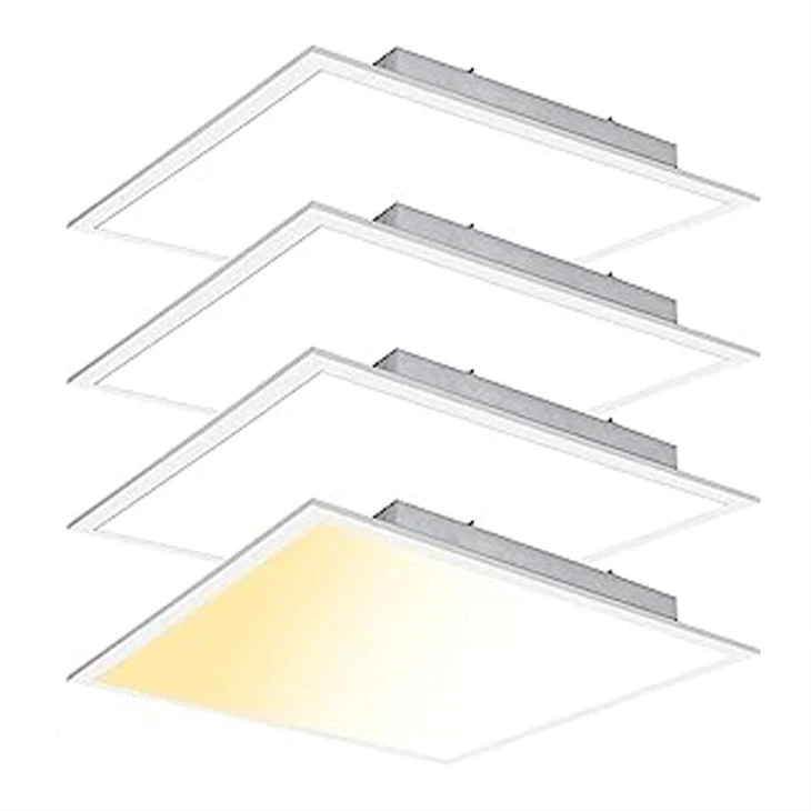 School Hospital Panellight made in china 