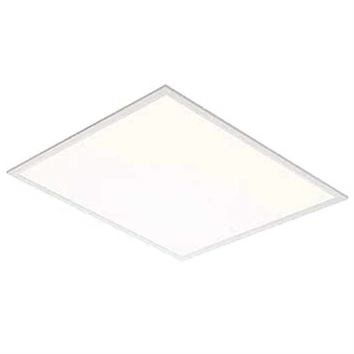 Hot selling School Hospital Panellight
