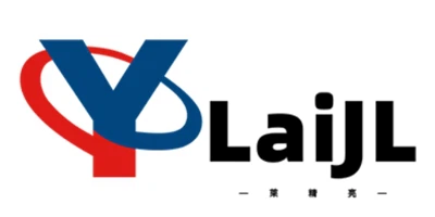 Jiaxing Jingliang Lamp Co., Ltd.